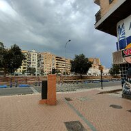 IMG20220621102818